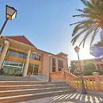 Hotel Bordoy Don Antonio 4*