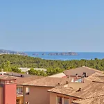 Bordoy Don Antonio 4* Peguera