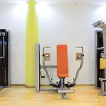 Hotel Bordoy Don Antonio 4*
