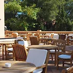 Hotel Bordoy Don Antonio 4*