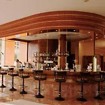 Hotel Bordoy Don Antonio 4*