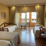 Bordoy Don Antonio 4* Peguera