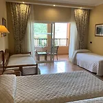 Bordoy Don Antonio Hotel