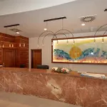 Hotel Bordoy Don Antonio 4*