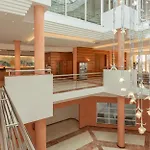 Hotel Bordoy Don Antonio Peguera