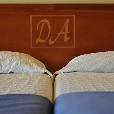 Hotel Bordoy Don Antonio