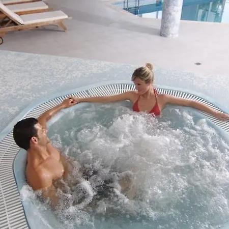 Hotel Bordoy Don Antonio 4*