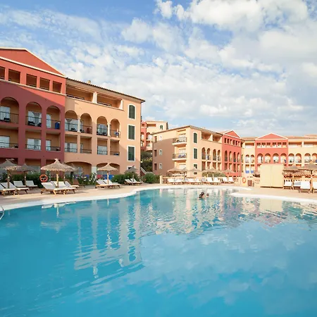 Bordoy Don Antonio 4* Peguera