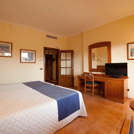 Bordoy Don Antonio Peguera