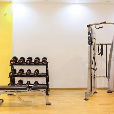 Hotel Bordoy Don Antonio