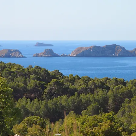 Hotel Bordoy Don Antonio