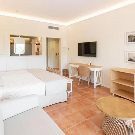 Bordoy Don Antonio Hotel Peguera