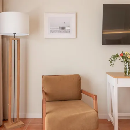 Bordoy Don Antonio 4*