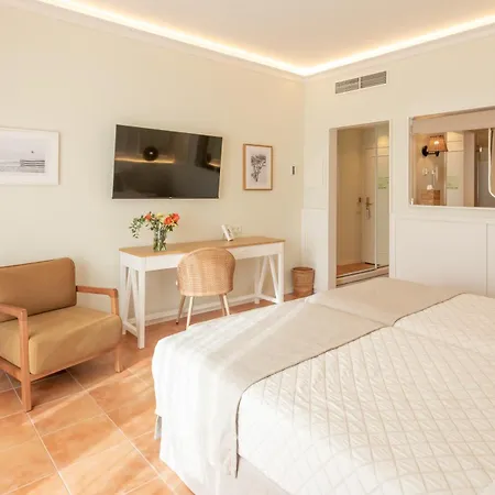 Bordoy Don Antonio Peguera