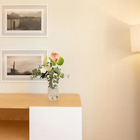 Hotel Bordoy Don Antonio 4*