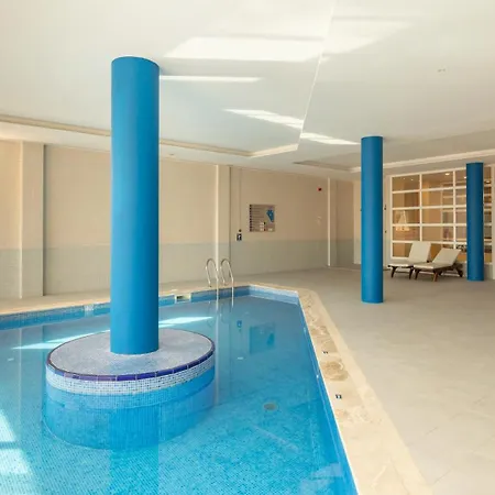 Bordoy Don Antonio Hotel