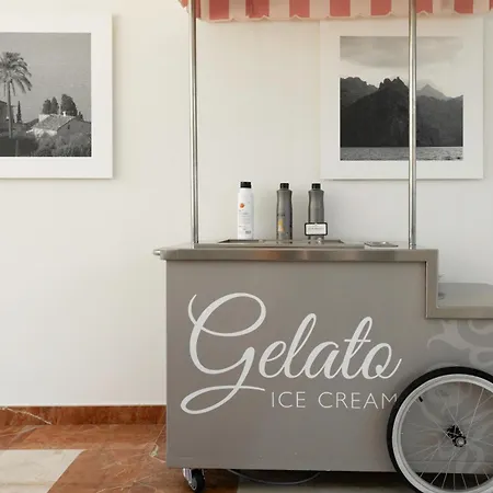 Bordoy Don Antonio Hotel 4*