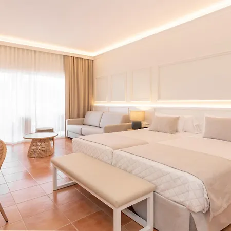 Bordoy Don Antonio Peguera