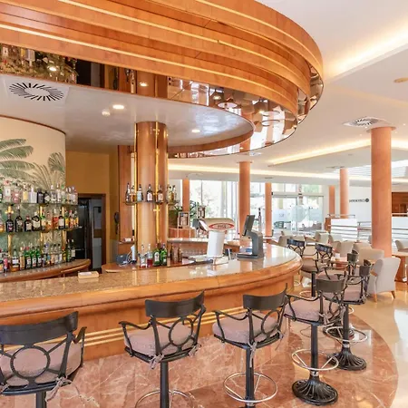 Bordoy Don Antonio Peguera