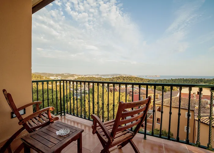 Bordoy Don Antonio 4* Paguera