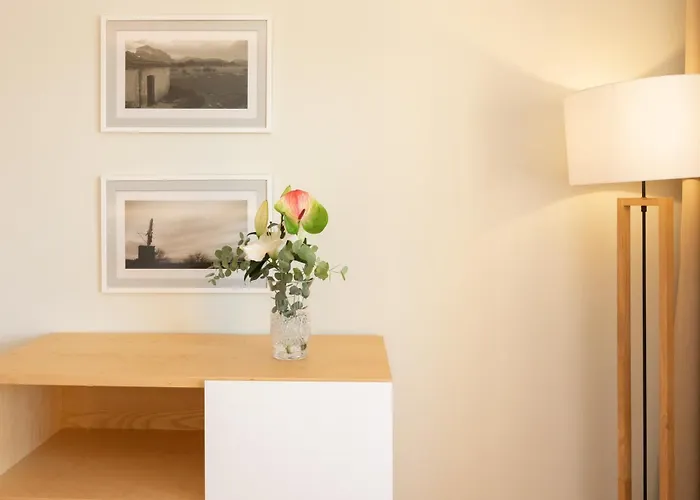 Szálloda Bordoy Don Antonio 4*