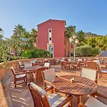 Hotel Bordoy Don Antonio 4*