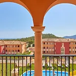 Bordoy Don Antonio 4* Peguera
