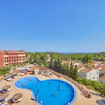 Hotel Bordoy Don Antonio Peguera