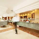 Bordoy Don Antonio Hotel Peguera