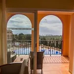 Bordoy Don Antonio Hotel 4*