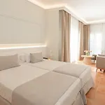 Hotel Bordoy Don Antonio