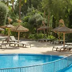 Hotel Bordoy Don Antonio 4*