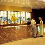 Bordoy Don Antonio Hotel