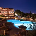 Bordoy Don Antonio Hotel 4*