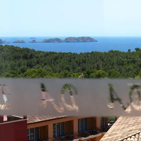 Bordoy Don Antonio 4*