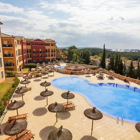 Hotel Bordoy Don Antonio Peguera
