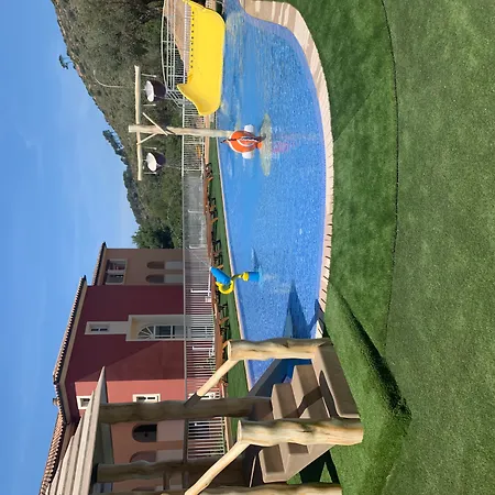 Hotel Bordoy Don Antonio