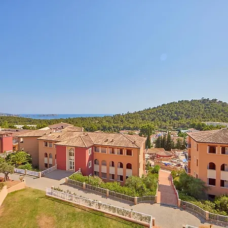 Hotel Bordoy Don Antonio