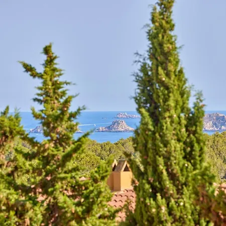 Hotel Bordoy Don Antonio Peguera