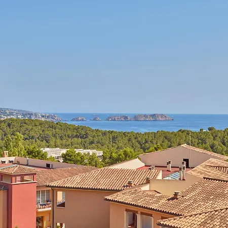 Bordoy Don Antonio 4* Peguera