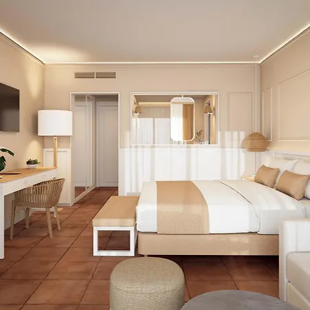 Bordoy Don Antonio Hotel Peguera