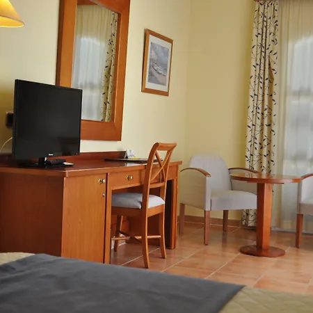 Bordoy Don Antonio 4*