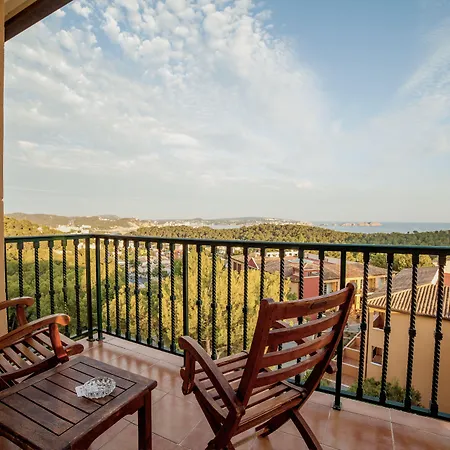 Bordoy Don Antonio 4* Paguera