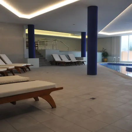 Bordoy Don Antonio Szálloda