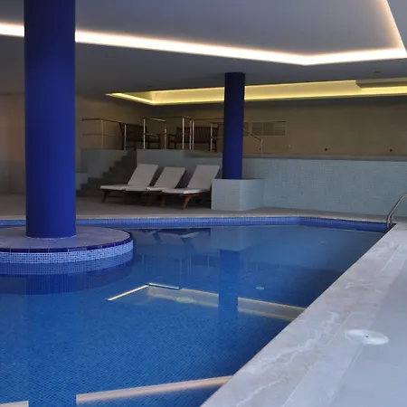 Bordoy Don Antonio Szálloda