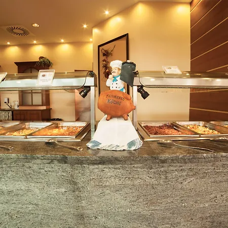 Bordoy Don Antonio Szálloda