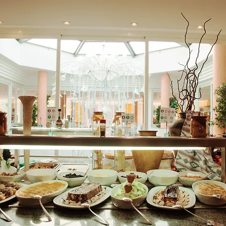 Bordoy Don Antonio Hotel