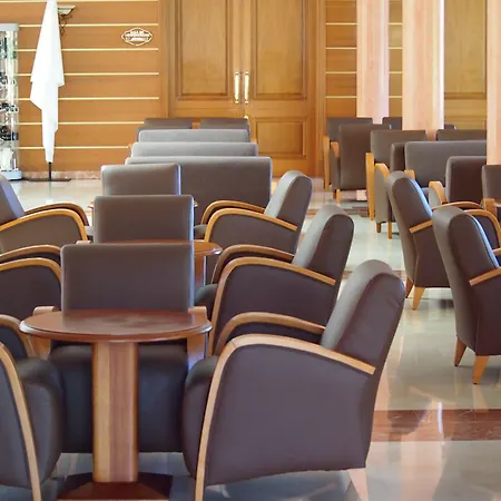 Bordoy Don Antonio Hotel Peguera