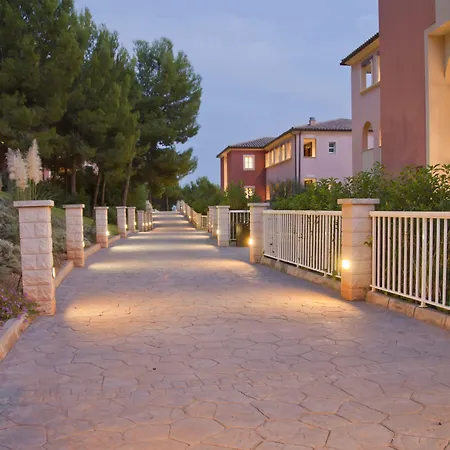 Hotel Bordoy Don Antonio Peguera