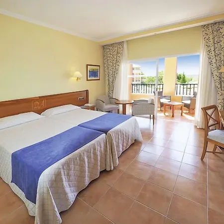 Bordoy Don Antonio Hotell
